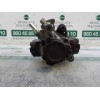 Recambio de bomba inyeccion para peugeot 308 cc (2009) 1.6 hdi fap referencia OEM IAM   