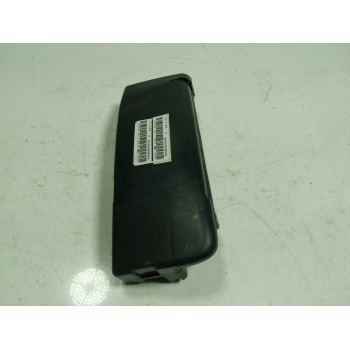 AIRBAG LATERAL DELANTERO DERECHO 9800546780 9802247980 