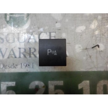 MODULO ELECTRONICO 1K0927122AREH 