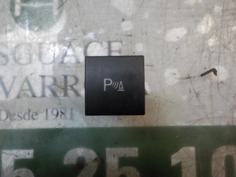 Recambio de modulo electronico para volkswagen golf vi (5k1) 1.6 tdi dpf referencia OEM IAM 1K0927122AREH  