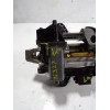 Recambio de columna direccion para jaguar xf 2.7 v6 diesel cat referencia OEM IAM C2C36982 2W933C529AK 