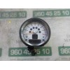 Recambio de cuadro instrumentos para mini mini (r56) 1.6 16v cat referencia OEM IAM 62109325821  