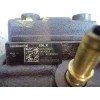 Recambio de bomba inyeccion para peugeot 308 cc (2009) 1.6 hdi fap referencia OEM IAM   