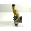 Recambio de bomba direccion para opel vivaro c platform cabin (k0) 2.0 referencia OEM IAM  9818127580 
