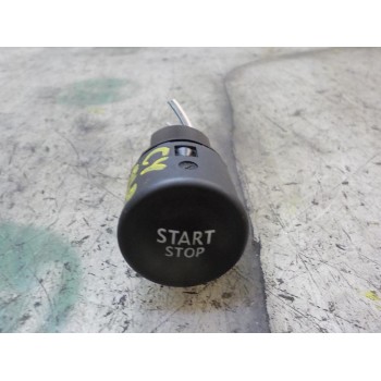 MODULO ELECTRONICO 251503211R 