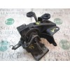 Recambio de soporte cambio para nissan x-trail (t30) comfort referencia OEM IAM 112208H300  