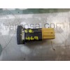 Recambio de modulo electronico para volkswagen golf vi (5k1) 1.6 tdi dpf referencia OEM IAM 1K0927122AREH  