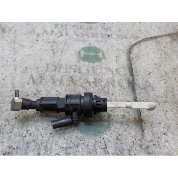 BOMBA EMBRAGUE 5106043AB 