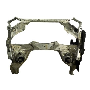 PUENTE DELANTERO 31116785639 