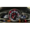 Recambio de cuadro instrumentos para mazda 3 lim. () origin referencia OEM IAM  D23C55430 