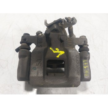 PINZA FRENO TRASERA IZQUIERDA 4605B649 