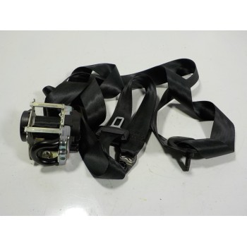 CINTURON SEGURIDAD DELANTERO DERECHO LR072151 FK72611B08AD8PVJ 