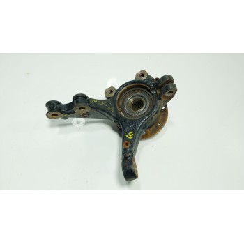 MANGUETA DELANTERA IZQUIERDA 9826532480 