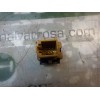 Recambio de modulo electronico para volkswagen golf vi (5k1) 1.6 tdi dpf referencia OEM IAM 1K0927122AREH  