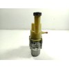 Recambio de bomba direccion para opel vivaro c platform cabin (k0) 2.0 referencia OEM IAM  9818127580 