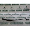 Recambio de brazo limpia delantero derecho para peugeot 308 cc (2009) 1.6 hdi fap referencia OEM IAM   