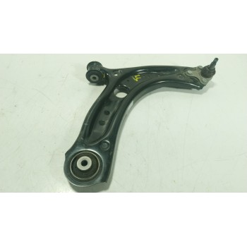 BRAZO SUSPENSION INFERIOR DELANTERO DERECHO 81A407152F 81A407152F 