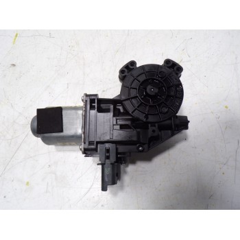 MOTOR ELEVALUNAS DELANTERO IZQUIERDO 807215959R C49006101 