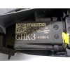 Recambio de potenciometro pedal para mazda cx-3 2.0 16v cat referencia OEM IAM  GHK341600G 