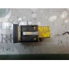 Recambio de modulo electronico para volkswagen golf vi (5k1) 1.6 tdi dpf referencia OEM IAM 1K0927122AREH  