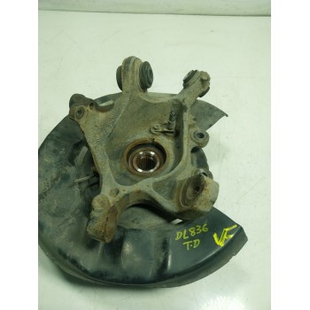 MANGUETA TRASERA DERECHA 33326797508 