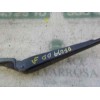Recambio de brazo limpia delantero derecho para peugeot 308 cc (2009) 1.6 hdi fap referencia OEM IAM   
