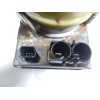 Recambio de bomba direccion para opel vivaro c platform cabin (k0) 2.0 referencia OEM IAM  9818127580 