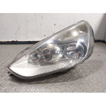 FARO IZQUIERDO 6M2113D153AG 