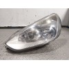 Recambio de faro izquierdo para ford galaxy ii (wa6) 2.0 referencia OEM IAM  6M2113D153AG 
