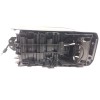Recambio de apoyabrazos central para toyota highlander (gsu7_, axuh7_, txua7_) 2.5 hybrid awd (axuh78) referencia OEM IAM 588100