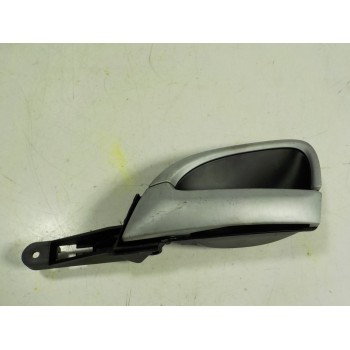 MANETA INTERIOR DELANTERA IZQUIERDA 955555113005V7 