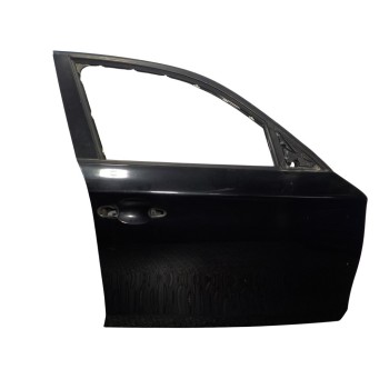 PUERTA DELANTERA DERECHA 41517191012 