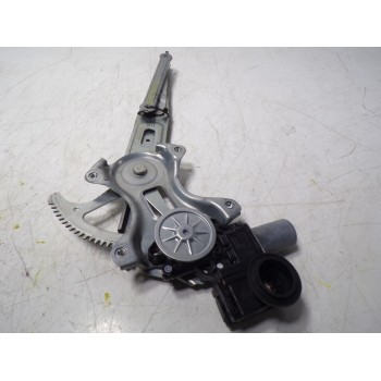 ELEVALUNAS DELANTERO IZQUIERDO 6980230280 8572042120 0620204891