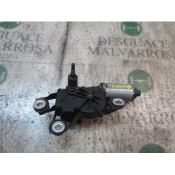 MOTOR LIMPIA TRASERO 5P0955711C 5P0955711C 53033812