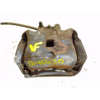 PINZA FRENO DELANTERA DERECHA 41001ET00A 