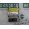 Recambio de centralita airbag para ford transit connect (tc7) furgón (2006) referencia OEM IAM   
