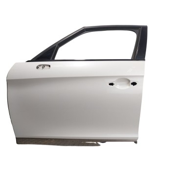 PUERTA DELANTERA IZQUIERDA 9667050780 