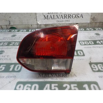 PILOTO TRASERO DERECHO INTERIOR 5K0945094AA 