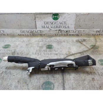 AIRBAG CORTINA DELANTERO DERECHO 985P07779R 985P00022RB 