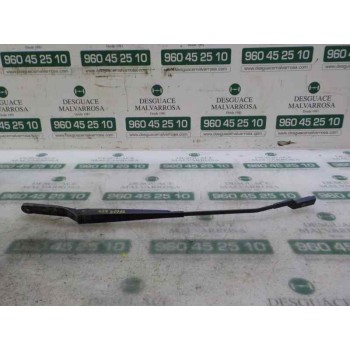 BRAZO LIMPIA DELANTERO IZQUIERDO 