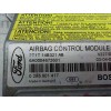 Recambio de centralita airbag para ford transit connect (tc7) furgón (2006) referencia OEM IAM   