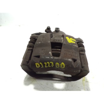 PINZA FRENO DELANTERA DERECHA 93191696 