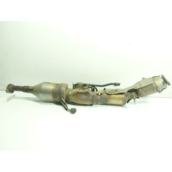 FILTRO DE PARTICULAS 1741037513 