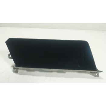 PANTALLA MULTIFUNCION 65505A5EE12 65505A065D3 