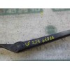 Recambio de brazo limpia delantero izquierdo para peugeot 308 cc (2009) 1.6 hdi fap referencia OEM IAM   