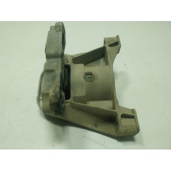 SOPORTE MOTOR DERECHO 9820296280 