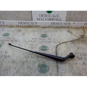 BRAZO LIMPIA DELANTERO DERECHO 68002026AA 