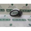 Recambio de espejo izquierdo para mini mini (r56) 1.6 16v cat referencia OEM IAM 51162755635  