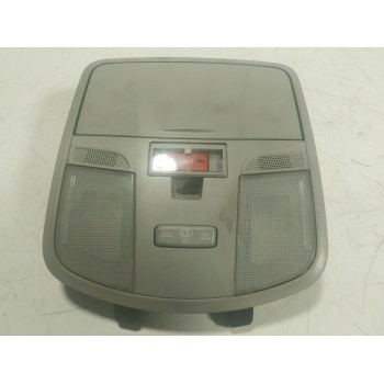 PILOTO INTERIOR 92800G2510TTX 92800G2510 