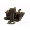 Recambio de pinza freno delantera derecha para nissan juke (f15) 1.5 turbodiesel cat referencia OEM IAM 41001ET00A  